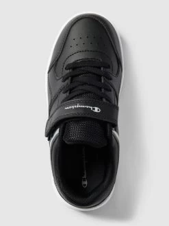 CHAMPION Sneaker In Leder-Optik Modell 'REBOUND' - Weiß -Kindermoden Kunterbunt a4qkcj2c6h348gaj6ha56chg8kr34kic6l0jgcq69grkghai8d54qgi2aoo5acho6t154dpi65654d1j8t3jco9h60q3idhk71i38c9k75j3goj564rj0ohl64rj2eb56dhj4co