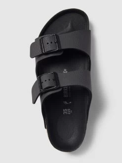 Birkenstock Zehentrenner Mit Dornschließe In Metallic Modell 'Gizeh' - Schwarz -Kindermoden Kunterbunt a4ql0cq674s5ah1m60q48i1n9p5lali1ago3ek2k9t94oihg6113ejqi8lalciah691kacilad3k4i29853j0pho6op38eb46gq62chkc5hm4e366kom4cr1c5gmaoppc9h3id8