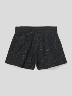 ADIDAS SPORTSWEAR Sweatshorts Mit Label-Detail - Schwarz -Kindermoden Kunterbunt a4r3idi98gojadq19cr34dhl6cp32l2k8p934hhk8p53ed1o69732kqk8gsl2lhn6l8jgiab8p8j6iab9co38c1k70om8pj1ckp32d1kcpimao9i61j3goj664qjcpb36kq36d0