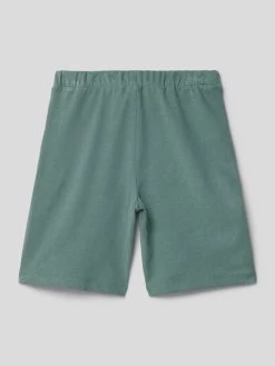 S.Oliver RED LABEL Sweatshorts Mit Französischen Eingrifftaschen - Khaki -Kindermoden Kunterbunt a4rj8jppa8r52h9o9gs48hi1852jak2e8h0k4jqmad6kmi1g9h446jph65332lab91b48jim90ojie2d6d3j8cpkcoq38phhc8qm2d9kckpjcoj36di6acj671i6cp9j6gojeog