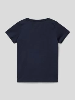 Tom Tailor T-Shirt Mit Motiv-Print - Marineblau 5 Tom Tailor T-Shirt Mit Motiv-Print - Marineblau -Kindermoden Kunterbunt a4s4ohii8p650e1haos3ehq8ad8kcka46l2k6h1mapakghhnacs46ipg759kkgpka155cihh9l14mhpi653m2chlc9i64d1ocks3eopk6osjao9pckr34opo69gj4o9pcorj2e8