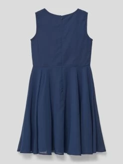 Happy Girls Kleid Mit Paillettenbesatz - Marineblau 5 Happy Girls Kleid Mit Paillettenbesatz - Marineblau -Kindermoden Kunterbunt a4sjekqf918kqdpiacr34c1h6t2laea39gp4achj9d74qk2l61b36gii9l6jecq768skmhpn9pa46gqi74o3gdhn6kq34e9l6os3ie1kcph30ob6cgom4e1p6sqjedj6cgrj0dg
