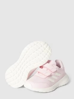 ADIDAS SPORTSWEAR Sneaker Mit Label-Print Modell 'Tensaur Run 2.0' - Hellrosa -Kindermoden Kunterbunt a50jed1pad7kqgaj6lakkgpo8l4j6hi884rk2kpk9hb4ihq5715kagpmacqkudq16gql2h9o75152hhh9go30c1oc8ojcc9j68r38dhk6krjieb3c8r38db370r64o9l6lhm4o8