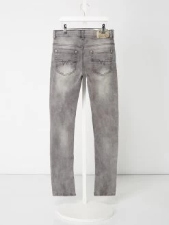 Blue Effect Stone Washed Skinny Fit Jeans - Hellgrau 7 Blue Effect Stone Washed Skinny Fit Jeans - Hellgrau -Kindermoden Kunterbunt a5142ipo9l734e2k8gs50i9k8p45akai9914kl1pa8pjei9h7585aj2j6l344iac68p5ahhp6d1kshpg9d3jep1h74r3gdr465im6p1kc8rm8ohp6soj2cr5cphjgdj36hhj8c0