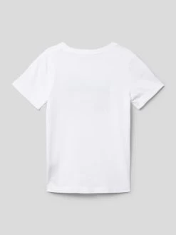 Levi’s® Kids T-Shirt Mit Logo-Print - Weiß 5 Levi’s® Kids T-Shirt Mit Logo-Print - Weiß -Kindermoden Kunterbunt a51kiha9951lcgi8898j0g9maha4qcq78da4eihna5736ka69d8k6d9m8944ok2g8t54uc2k9ta46k1m8t3m2d1gcopm6d1l6cr64cpk74oj2o9n6co38cr46pijic9m6hj34p0