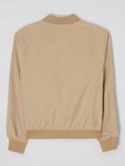 Kabooki Blouson Mit Stehkragen Modell 'Jayce' - Beige -Kindermoden Kunterbunt a51lcihhad1j6eab893jgcad6h14ugqc918kcgqial854ka86pakecal85ak2i2b8opk4ipn8grl4ca49h3j2o9p6cp68d9j6dhmce9k6somaeb36lj30d9iccrm8c1kcks64oo