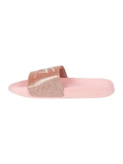 T.Hilfiger Kids Shoes Slides Mit Glitter-Effekt - Pink -Kindermoden Kunterbunt a535ckpk84pk2j2c8t94ik2a8993ej2h84pl6l2ma984edpp68qk6la37114ghqi7533ikib6d94ckqi8p3jaoj46csj6d32chgm2opkcgsj0oj570s68e3268pm4or365hj2p8