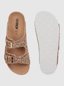 Colors Of California Sandalen Mit Glitter-Effekt - Gold 7 Colors Of California Sandalen Mit Glitter-Effekt - Gold -Kindermoden Kunterbunt a53jclhm6crk8cq19l64se9pa92l6l2e70pjgjppakp36jhl68q46kiba13kadi5618j0l1oa11lcl1m8t3madppclgjidhlcpi34opk64qm2e9j6kqjao9kccp32pj56krm4do