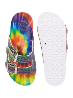 Colors Of California Sandalen Mit Strasssteinen - Pink 7 Colors Of California Sandalen Mit Strasssteinen - Pink -Kindermoden Kunterbunt a54kqe9o8t336k26ap932hq5697j8jhh8l8l4jq590s3aiqk88rl4lad8l9j0jag917k4jqg8515cj9n68o38p3368rjapj569i38cpk74rm8eb4c8p38cb664rj8o9mckqm2do