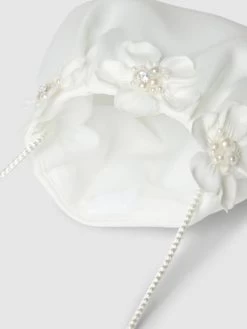 Weise Umhängetasche Mit Zierbesatz - Ecru -Kindermoden Kunterbunt a55k6gid65242caaa4o34dqj7174ehqd99256c1ka56j0h9l716kola59sq3giq7alb4oe1l68qjck1m9l3m6chkccoj0phk6hgjic1k6ph36e3564rj0ohnc4s3cd9jcpij0co