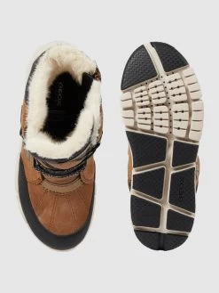 Geox Boots Aus Veloursleder Modell 'Flexyper' - Camel -Kindermoden Kunterbunt a55k6kq37564sk2b9h5kqhil8gpjek1na0ojcc9mah75ch1lal754ji6a4s46dqd75936kqi956jec9iago68d9icgp62d366hh36d1kcormao9k68q34cb4c5hj0c9h64rj6pg