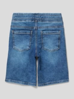 Blue Effect Jeansshorts Mit Eingrifftaschen - Blau -Kindermoden Kunterbunt a57l6l2ka0s4oghl64skulaaah436d229d9kgk2l997k6kia90rj0cih8d2k2i9mad2lchih6d9j6k2a84o6copn6or30c9l6hh62p1kc4ojcoho69i38ob2cpijgc9h60q34d0