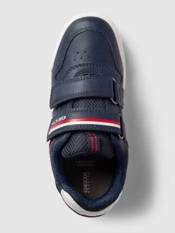 Geox Sneaker Mit Klettverschluss - Marineblau 6 Geox Sneaker Mit Klettverschluss - Marineblau -Kindermoden Kunterbunt a58k6cii611kocq3a964gl2a64p5cc2c68q50jhoad74ahqg9cs32li78op42g9i995lcii490s36ham6oo3ichjcoqjeor668p6ae1kcpj3cohj6so66c9p65h3ee9ickr66co