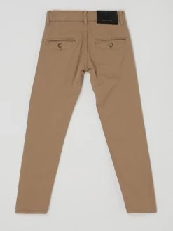 G.O.L. Chino Mit Stretch-Anteil - Beige 7 G.O.L. Chino Mit Stretch-Anteil - Beige -Kindermoden Kunterbunt a5a36l269p6j6hah6p136digah1kujac9p5kekqh6or36di184pksipm6csl8hq788o52ga39p738kaa84o62c3675hm4php6hgj8c9k6sq3ce9o6sqj6p9p6grmcphm6co3ap8