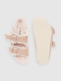 Birkenstock Sandalen Aus Veloursleder Modell 'Arizona' - Rosé -Kindermoden Kunterbunt a5a54laia0p56i268l53ae2j6t832i27992k2jqa9orkmgqj618ksi236p7jchhk8h94cdhj9l142e2i6co68p9lccoj2ohjcgom2chkc9im2ohp69j64pj1coojedhocoo6cp8