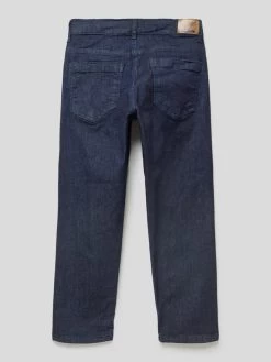 Blue Effect Jeans Mit Label-Patch - Dunkelblau 5 Blue Effect Jeans Mit Label-Patch - Dunkelblau -Kindermoden Kunterbunt a5a5ahqfad0l8gql6so4ol9kal0kqdae71b4gj1m959kgcph8t4kkiqj8cskkhi68h7lad22659l2dq668o34p366th3gpj46lh38p1k6tim6o9o74o38dj474o6cdhgc8qm8og