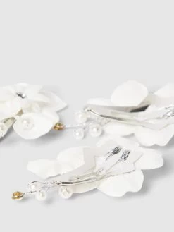 Weise Anstecknadel In Metallic Im 3er-Pack - Offwhite -Kindermoden Kunterbunt a8o46c9n88s4adhk6l6j4l2macqkqj2b8p75cead7164se9ia1230d2k71734jai8t652dq3ah530l1p6co3ae9h6ssmacpi6cpm4o9k6lgjgo9g74q66o9hcorm2dr16di38e8