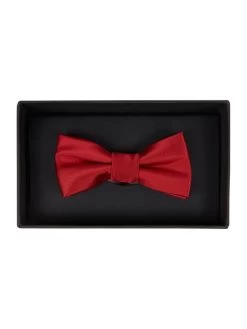 G.O.L. Fliege Aus Satin - Rot -Kindermoden Kunterbunt a8p42ja7693l0chj8p3ksdph9ko5cd2d9964sdih6p958la36t0j8kqb8l448d1g8t5jgcaj68s30gq78oo3iopo6oq3ep1ocos6cd1k6sqjgeb26so6cphg74pj2c1g6oqj8c8