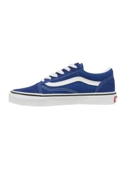 Vans Sneaker Mit Lederbesatz - Marineblau -Kindermoden Kunterbunt a8p4skik6os5ajid8ta3ehq3ad33eha595756ea5a9b4ge2a88s32jpm8oskedaf6oplaihj896l0ea960o3cdpp6lhjge3260omae9kcdh3ce9mcksmachj6co3gchg6pi34p8