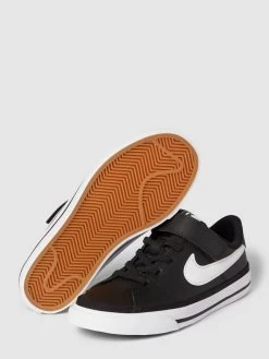 Nike Sneaker Mit Klettverschluss Modell 'Court Legacy' - Schwarz -Kindermoden Kunterbunt a8p58e2l6514qdihal5lciam9123idq69h8ksjqh8cr4cja68opj4dqd71354hpo9h44ke29aks30hq5913jaohp69gm4ohocop38d1k74r3ae326cojccb5ccr6ae9i68rjcog