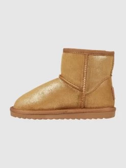 Colors Of California Boots Aus Veloursleder - Camel 6 Colors Of California Boots Aus Veloursleder - Camel -Kindermoden Kunterbunt a8q36l9o8l8lak2mah1kmchl8p2kicqf9d8kok24al8koia28963gci56h9kcgi691ajgdpp68qkml258ko3aor571gjco9h69h3cd1k64oj0e1g65h3aoph6gqj4e3668rm2e8