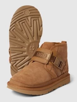 UGG Stiefel Mit Label-Details Modell 'NEUMEL' - Camel -Kindermoden Kunterbunt a8q52dpg9p64cca46d94mgpl750l6eaj855k8chl8col4h9g8srl0hq590qlak2l8h8j4iam9p4kqgia9ko68d1i6kp3id1i6osjce1kcgq62ohn74p38chn6kqm8cr66orjie0