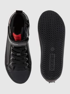 Geox High Top Sneaker Mit Disney©-Applikation - Schwarz 7 Geox High Top Sneaker Mit Disney©-Applikation - Schwarz -Kindermoden Kunterbunt a8qkeialagqlae1m6p754c27ap9keghn6l6kkkqfa574olhi99b50j9h8d84qc1n8d932h9map544kaf693mcc9nc8q6copj69imap9k70sm4o9m6kqj2pj66crjacr26krmap0