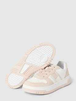 T.Hilfiger Kids Shoes Sneaker Mit Label-Detail Modell 'PAULENE' - Rosa 7 T.Hilfiger Kids Shoes Sneaker Mit Label-Detail Modell 'PAULENE' - Rosa -Kindermoden Kunterbunt a8qkuiae9l44il2e851j6c2l6t83gi29a11l2i2d8sr44eak956kqe2i9563iiab850j4ka66h73cghj9ko32cpi6li3io9icgq32p1k6dh3io9m68r62c1o71gjeob461j6cco