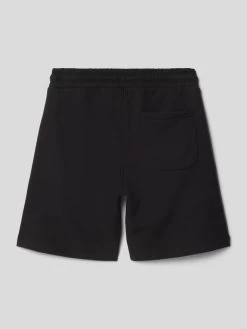Calvin Klein Jeans Shorts Mit Label-Details - Schwarz 5 Calvin Klein Jeans Shorts Mit Label-Details - Schwarz -Kindermoden Kunterbunt a8r4gkiaa53kghah8h558l1g6pa3clhnaop58iif619j4ihj759kudib8d4j0dq775b4qjih9cpjgdih613jcoj46sp3ep3661h30c9kckq36o9gcph32c9p68p66p34cgs3co8