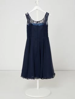 G.O.L. Kleid Mit Ziersteinbesatz - Marineblau -Kindermoden Kunterbunt a8sl2gag710kueaa718l2jqk85748dpi84ojihif655j0gq2a0qkgja69h6kahhp8t35akql9t4jegqj90o64dpk6li3gcb564sjgd1k70s62oj460pjap1lcgoj4dhl60q64c8