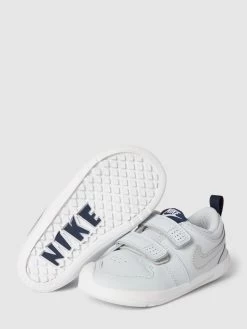 Nike Sneaker Mit Klettverschluss Modell 'Pico 5' - Hellgrau -Kindermoden Kunterbunt a91laipg6sql4e9l694kukif612j8iabap9k6jaeah5j4hae619l8i2g7535ad1n9p1k6lie6kp4idqgaoo6adho74q64cr56th3idhkc5gm2o9i61gj6cpicorj0c9pcdimcpg