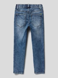 S.Oliver RED LABEL Slim Fit Jeans Im 5-Pocket-Design - Blau 5 S.Oliver RED LABEL Slim Fit Jeans Im 5-Pocket-Design - Blau -Kindermoden Kunterbunt a92j4lih8gpkskag8d130ha6al558k2c6594uhik6gs34i9m65234k9l9p23glho64p4ad256l332d9h913m6cb3ckrm2dpm70pj8p9kc8pjie1i64rjidhm60r64cr46th64d8