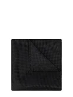 Kindermoden Kunterbunt -Kindermoden Kunterbunt a933cj2k64s42i258h23ie2f90rkid1ma963gka1agq3gcq490p3cghh9d73gj9ha983ahq2753kiihl64o6aohn75h30ob46ksm2chk6kr64o9n60r3ec1o6lj3cchicgo62do