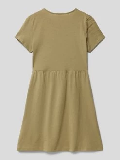 Only Kleid Mit Rundhalsausschnitt Modell 'STELLA' - Olivgrün 5 Only Kleid Mit Rundhalsausschnitt Modell 'STELLA' - Olivgrün -Kindermoden Kunterbunt a9346l23a4qkah216d244kak6l632hq69p9j2j2h6d4j4hi76sojgcqc9l5jaja88d25ad9p6l2jacag8ko30chl6dhj8e1kc4s66phk6orm6oj16crj0ob471j32o9n68r3edg