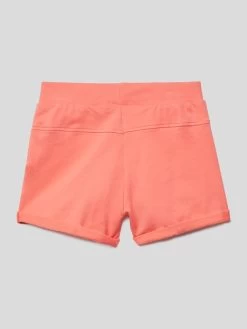 Name It Shorts Mit Seitlichen Eingrifftaschen - Pink -Kindermoden Kunterbunt a9350gak60qjijpl60rl6dpoad6k4h9pap350j1m8p53gg9h88p34i9j9h3j4l1j8oq4mg9k8sq3gi1oako62c1k64pm2cb160o64d1kcdi34eb175j3ac1nc4p3ie3171j3edo