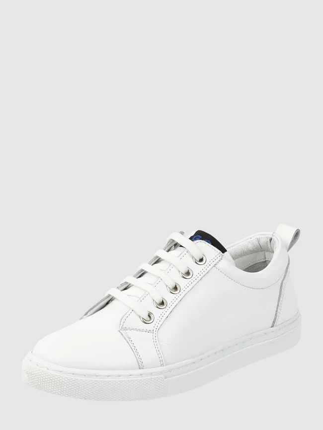 G.O.L. Sneaker Aus Leder - Weiß 1 G.O.L. Sneaker Aus Leder - Weiß