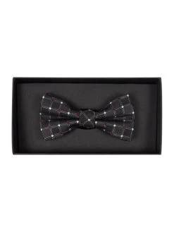 G.O.L. Fliege Aus Mikrofaser - Schwarz 5 G.O.L. Fliege Aus Mikrofaser - Schwarz -Kindermoden Kunterbunt a9450hil6pb46hpm6533id2aad738l2971738e2991a4oga8a0q4ccpn7194ijq46oq48e2h9gokokak9ko34d9k6ks68db265hj8p9kccs66eb2cko3ie3669j30dj56lj3ee0