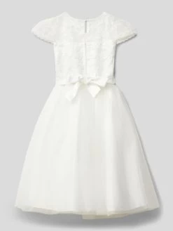 Happy Girls Kleid Mit Floralen Stickereien - Ecru -Kindermoden Kunterbunt a95jcl9l6p24qhaf8l2k4hiha10jei9l6954ih2c6t344ii19d24eh1g9914qjakakol8c2f856lch2b693m4pj6c8om6c9k75j68d9k6cojeeb260o36p36c5ij8p1l70rjioo