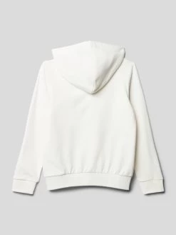 S.Oliver RED LABEL Hoodie Mit Motiv-Print - Weiß -Kindermoden Kunterbunt a95kigacap246ci690rkojq6aop4mjaaa8rjeiib6l248dhj8tb4ih9o6l544d246t8l0cq498ql8dpk993jioho6cs3ep1n75j3ge1kccrjeo9jckpjic9h6ko3gp9g74pjgc0