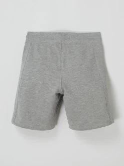 Raizzed Sweatshorts Mit Logo Modell 'Reims' - Hellgrau Meliert -Kindermoden Kunterbunt a96j0ki29so42ii3ap44sii26p6jiga1a17kii9iap342dpma8o42lai70s48ci68d84oii189b4oi2h6d3m6dhh6ssjgchm70o62o9k74r64ohgcop3cc3368sjec9j68qjec8