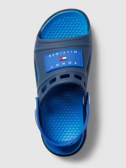 T.Hilfiger Kids Shoes Sandale Mit Riemen Modell 'Stripes' - Marineblau -Kindermoden Kunterbunt a974kj1g998j0kpj691kkhqd6cq4ecql89a4kli5a96l4hpo89b4shaa8gs50lhi6155cgq16ssl2cqiago3io9g75gmce316oojep1k70oj8e9j6ti3goj4cop3id1i6hh38og