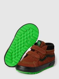 Vans Sneaker Mit Klettverschluss Modell 'SK8-HI' - Cognac -Kindermoden Kunterbunt a97l8j1l898l6hq894qkkcpi8l74eihj9sq3gjq5a4qkui9g9op4cc2i6l8l0ga29d25ce9n91b52jhja0o30cpo61gjic1l6cojcchk6gr64oj16hij0d9l69gj2d366lh3eco