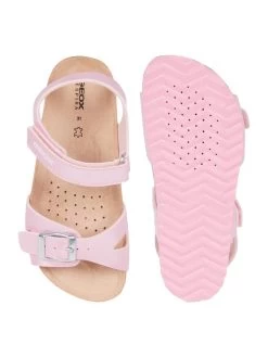 Geox Sandalen In Leder-Optik Modell 'Adriel' - Pink 7 Geox Sandalen In Leder-Optik Modell 'Adriel' - Pink -Kindermoden Kunterbunt a98l4c2i6pa4ali96da3iihk6h7kidhn8h744i2e6h556d1n9opkidq78p9j8hpp6t14uc2c8d93eca28l3jiohi6go38d9kcooj6d9k6ormceb270qm2o9kccsm2p1hc9gj2p0