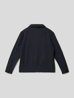 Blue Effect Hemdjacke Mit Reißverschluss - Marineblau 5 Blue Effect Hemdjacke Mit Reißverschluss - Marineblau -Kindermoden Kunterbunt a9936iqg8l4kad229p14cjqj856kqk2j9la5ajqh9t1kqe1l9t248lii6l13cki39h4lahaf84r5adqd9t3j2ob26oo64c1gccp38o9k6co38ob570qj8phi6os66p1h6sqjcp8