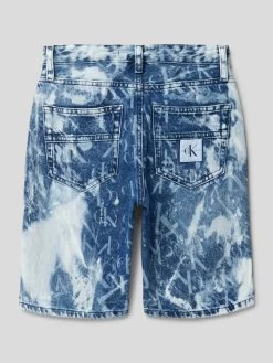 Calvin Klein Jeans Relaxed Fit Jeansshorts Im 5-Pocket-Design - Blau 5 Calvin Klein Jeans Relaxed Fit Jeansshorts Im 5-Pocket-Design - Blau -Kindermoden Kunterbunt a9958iqe8t258jic9p63gk2h718kad9p8h832hqa6d558k23a4rl8hhp61932cag9t832ipg7163cl22ad3jcdj568pm8phkc4o6aopk70q32e336gpjecpo6os36p1h70p3gog