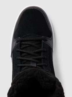 Puma High Top Sneaker Mit Logo-Details - Schwarz 6 Puma High Top Sneaker Mit Logo-Details - Schwarz -Kindermoden Kunterbunt a99kkipg6164cca7al4k8j2985236dqi6h954iacad14sc9n89852c2l8gq4gh24958jei9n68pk2ka28t3m4o9n6kq3cor468r3cdpkccsmcoj36oo3ec9ncor34d356pi3gcg