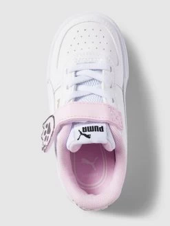 Puma Sneaker Mit Label-Details Modell 'CAVEN MATES' - Weiß -Kindermoden Kunterbunt a99l4l2k6ko54j2d6t4k2cic616jii9pa95k6jqg9h4kckab69al4gq175652k1h74pkkia2a5a44ghn6oo64or4cgq6aob2ckpmae9k74pjce1m6ssm2o9ockojgoj4cgsj8c8