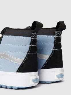 Vans High Top Sneaker Mit Label-Details Modell 'SK8-HI' - Hellblau -Kindermoden Kunterbunt a9a46hq18gq5ce9i84r3ihhpa4o4ghac9l14ik2599a34iah691lali28p94cc1l9d2j2iij6co56lhh9oo3ephickrmce33chgm2d9kcgoj6oj56tgj0c31c5j38dpp71im4o8