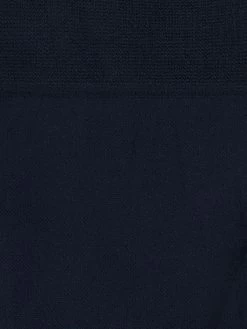 Camano Strumpfhose Im 2er-Pack - Marineblau -Kindermoden Kunterbunt a9a4ih1h6ss4adim9orkaca66dajge2e8933icho9kr36iae9d6k2gqk715kkg9h8ha52eai6h636ham70o6ad3664qmcoj460q3ae1k74pm2e9l6hgm4e3568oj0dj46spjgd8