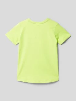 S.Oliver RED LABEL T-Shirt Mit Brusttasche - Apfelgrün -Kindermoden Kunterbunt a9alchq18l34oe9n6p3jckal7193eja46l94gjadaks4akpm89b3icia8p24klig9l754j9o6t6jghaf8h3jgchg6ss3cd1k6sojeohkcpijaeb6cph62c9l6pj34ob265imac8